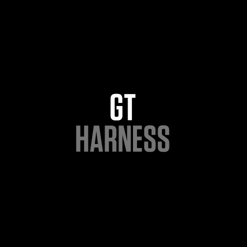 GT HARNESSES